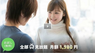 s_cute-425_poster.jpg