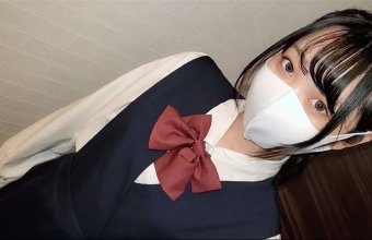 FC2PPV-2252456.jpg FC2PPV-2252456.jpg