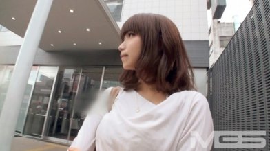 nanpatv_200gana-341_poster.jpg