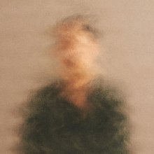 20211002.0807.7 Tendre Imagine (2021) (FLAC) cover.jpg 20211002.0807.7 Tendre Imagine (2021) (FLAC) cover.jpg