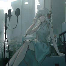 20210806.0238.5 effe Void City (2021) (FLAC) cover.jpg 20210806.0238.5 effe Void City (2021) (FLAC) cover.jpg