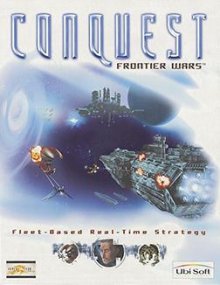 conquest_frontier_wars.jpg conquest_frontier_wars.jpg
