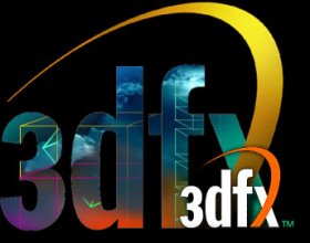 3dfx_logo_002.jpg