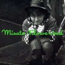 20211005.0409.04 Misato Watanabe Flower Bed (1989) (FLAC) cover.jpg 20211005.0409.04 Misato Watanabe Flower Bed (1989) (FLAC) cover.jpg