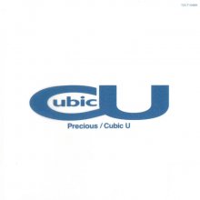 20211005.0409.10 Utada Hikaru (Cubic U) Precious (1998) (FLAC) cover.jpg 20211005.0409.10 Utada Hikaru (Cubic U) Precious (1998) (FLAC) cover.jpg