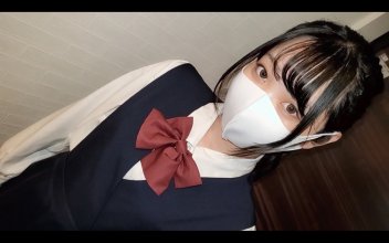 FC2-PPV-2252456.0.jpg FC2-PPV-2252456.0.jpg