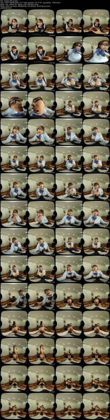 CACA-261-A.jpeg CACA-261-A.jpeg