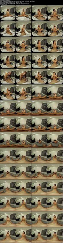 CACA-261-B.jpeg CACA-261-B.jpeg