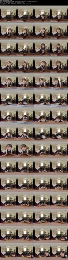 URVRSP-130-A.jpeg URVRSP-130-A.jpeg