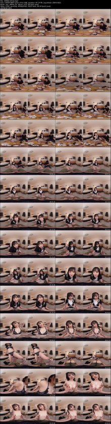 VRKM-418-A.jpeg VRKM-418-A.jpeg