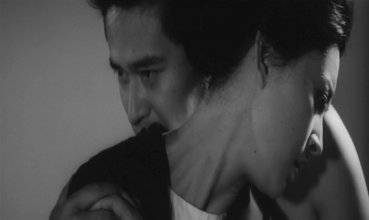 Wom-an of the La-ke.mkv_snapshot_00.14.36_[2021.10.06_10.00.41].jpg