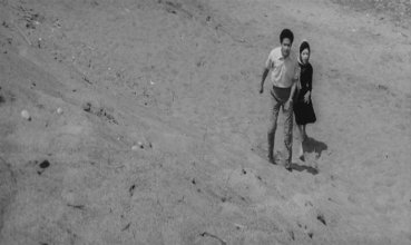 Wom-an of the La-ke.mkv_snapshot_00.45.24_[2021.10.06_10.01.02].jpg