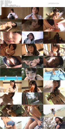 SBVD-0075.mp4.jpg