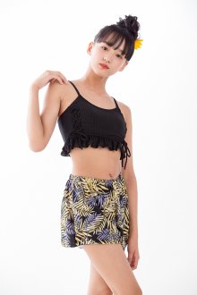 fre_yuna-s_07_021.jpg