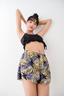 fre_yuna-s_07_041.jpg