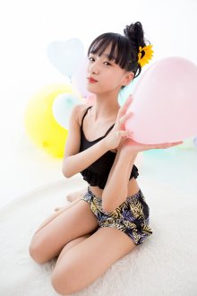 fre_yuna-s_08_041.jpg