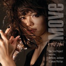 20211008.0532.7 Hiromi Uehara - Move (2012) (FLAC) cover.jpg