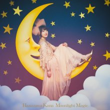 20211008.0532.08 Kana Hanazawa Moonlight Magic (2021) (FLAC) cover.jpg 20211008.0532.08 Kana Hanazawa Moonlight Magic (2021) (FLAC) cover.jpg