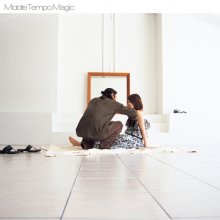 20211010.0600.14 Yuko Ando Middle Tempo Magic (2004) (FLAC) cover.jpg 20211010.0600.14 Yuko Ando Middle Tempo Magic (2004) (FLAC) cover.jpg