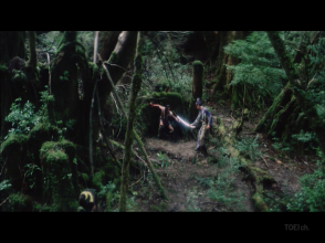 vlcsnap-2021-10-10-12h47m20s629.png