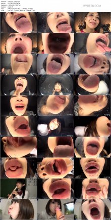 EVIS-263.1080p.mp4.jpg