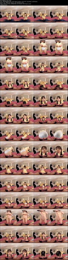 MDVR-178-C.jpeg MDVR-178-C.jpeg