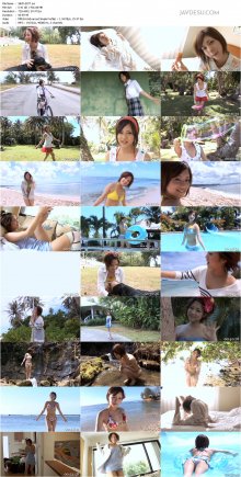 SBVD-0077.avi.jpg