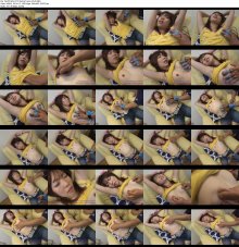 Pacifif Girls 0776 Serina 5.jpg
