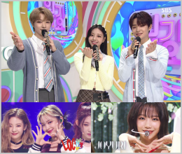 20211012.1346.1 Inkigayo (2021.10.10) (JPOP.ru).ts.png