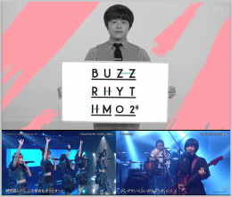 20211009.1014.1 Buzz Rhythm 02 (2021.10.08) (JPOP.ru).ts cover.png 20211009.1014.1 Buzz Rhythm 02 (2021.10.08) (JPOP.ru).ts cover.png