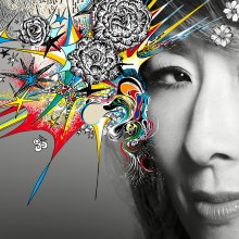 20211014.0757.01 Akiko Yano Tobashite Ikuyo (2014) (FLAC) cover.jpg 20211014.0757.01 Akiko Yano Tobashite Ikuyo (2014) (FLAC) cover.jpg