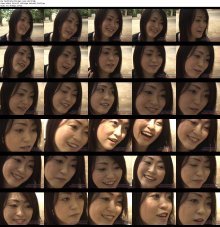 Pacifif Girls 0784 Igari 1.jpg