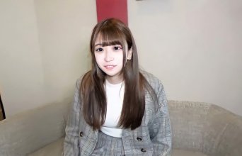 FC2PPV-2343289.jpg FC2PPV-2343289.jpg