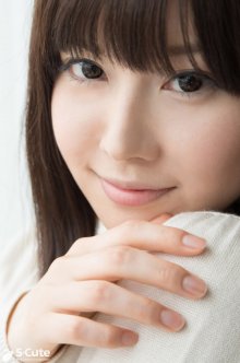 372_yurina_01-003.jpg