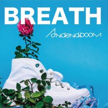 20211016.0718.01 Andend Boom Breath (2021) (FLAC) cover.jpg