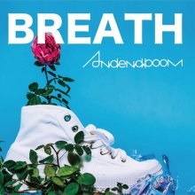 20211016.0718.01 Andend Boom Breath (2021) (FLAC) cover.jpg 20211016.0718.01 Andend Boom Breath (2021) (FLAC) cover.jpg