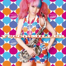 20211016.0718.14 Yucco Miller Yucco Miller (2016) (FLAC) cover.jpg