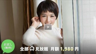 s_cute-443_poster.jpg s_cute-443_poster.jpg