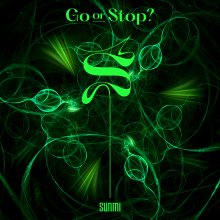 20211013.0848.70 Sunmi Go or Stop (2021) (FLAC) cover.jpg