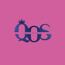 20211015.0831.09 Q.O.S Oh Yeah (2021) (FLAC) cover.jpg