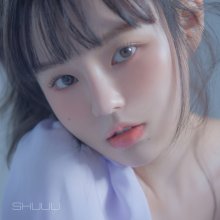 20211015.0831.10 Shuuu Candy (2021) (FLAC) cover.jpg