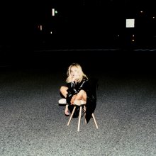 20211015.0831.03 Furui Riho Sins (2021) (FLAC) cover.jpg