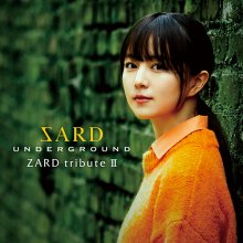 20211007.1048.17 Sard Underground - ZARD tribute II (2020) (DVD.iso) (JPOP.ru) cover 2.jpg