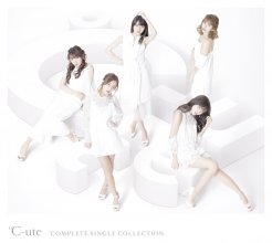 20211007.1048.13 C-ute - Complete Single Collection (Type B) (2017) (Blu-Ray.iso) (JPOP.ru) co...jpg 20211007.1048.13 C-ute - Complete Single Collection (Type B) (2017) (Blu-Ray.iso) (JPOP.ru) co...jpg