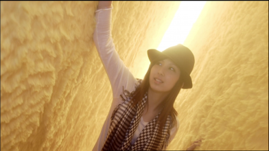 20211007.1048.01 C-ute - Complete Single Collection (Type B) (2017) (Blu-Ray.iso) (JPOP.ru) 01.png