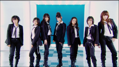 20211007.1048.02 C-ute - Complete Single Collection (Type B) (2017) (Blu-Ray.iso) (JPOP.ru) 02.png