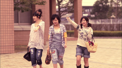 20211007.1048.03 C-ute - Complete Single Collection (Type B) (2017) (Blu-Ray.iso) (JPOP.ru) 03.png