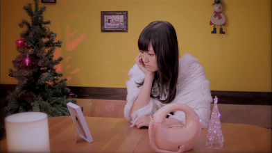 20211007.1048.04 C-ute - Complete Single Collection (Type B) (2017) (Blu-Ray.iso) (JPOP.ru) 04.png 20211007.1048.04 C-ute - Complete Single Collection (Type B) (2017) (Blu-Ray.iso) (JPOP.ru) 04.png