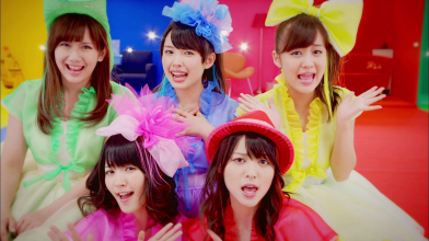 20211007.1048.05 C-ute - Complete Single Collection (Type B) (2017) (Blu-Ray.iso) (JPOP.ru) 05.png