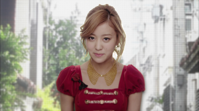 20211007.1048.07 C-ute - Complete Single Collection (Type B) (2017) (Blu-Ray.iso) (JPOP.ru) 07.png